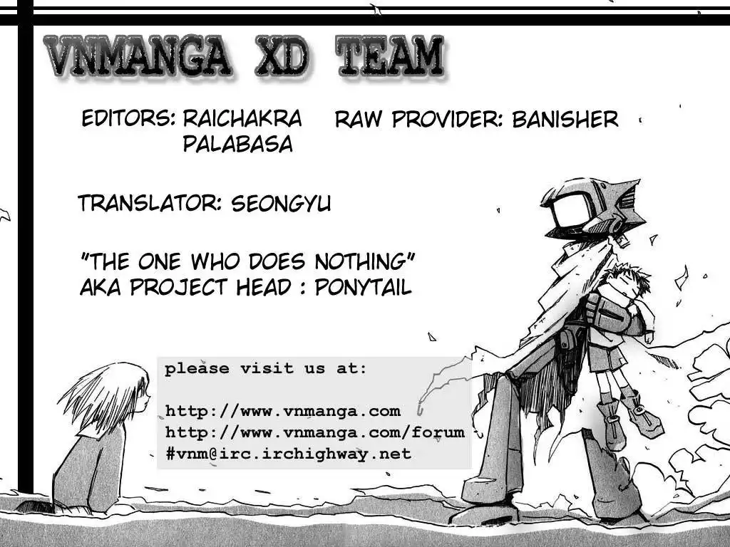 BT X Chapter 4 1